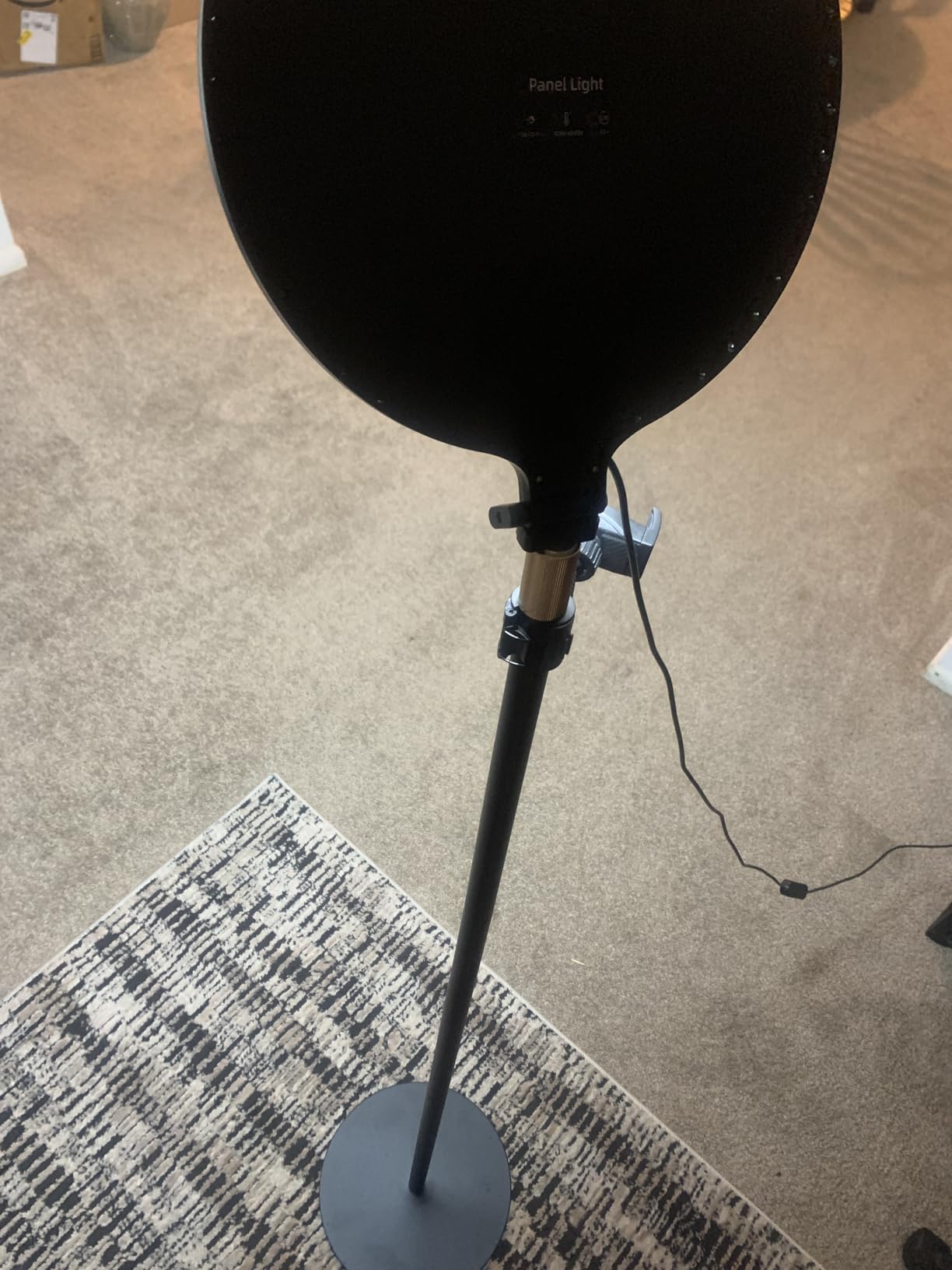 10.5