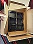 R2D3 Storage Rack for 64-Bit Retro Games, Compatible with Nintendo 64 (N64) - High-Capacity 26-Slot Holder - 3D Printed Organizer customer photo 1