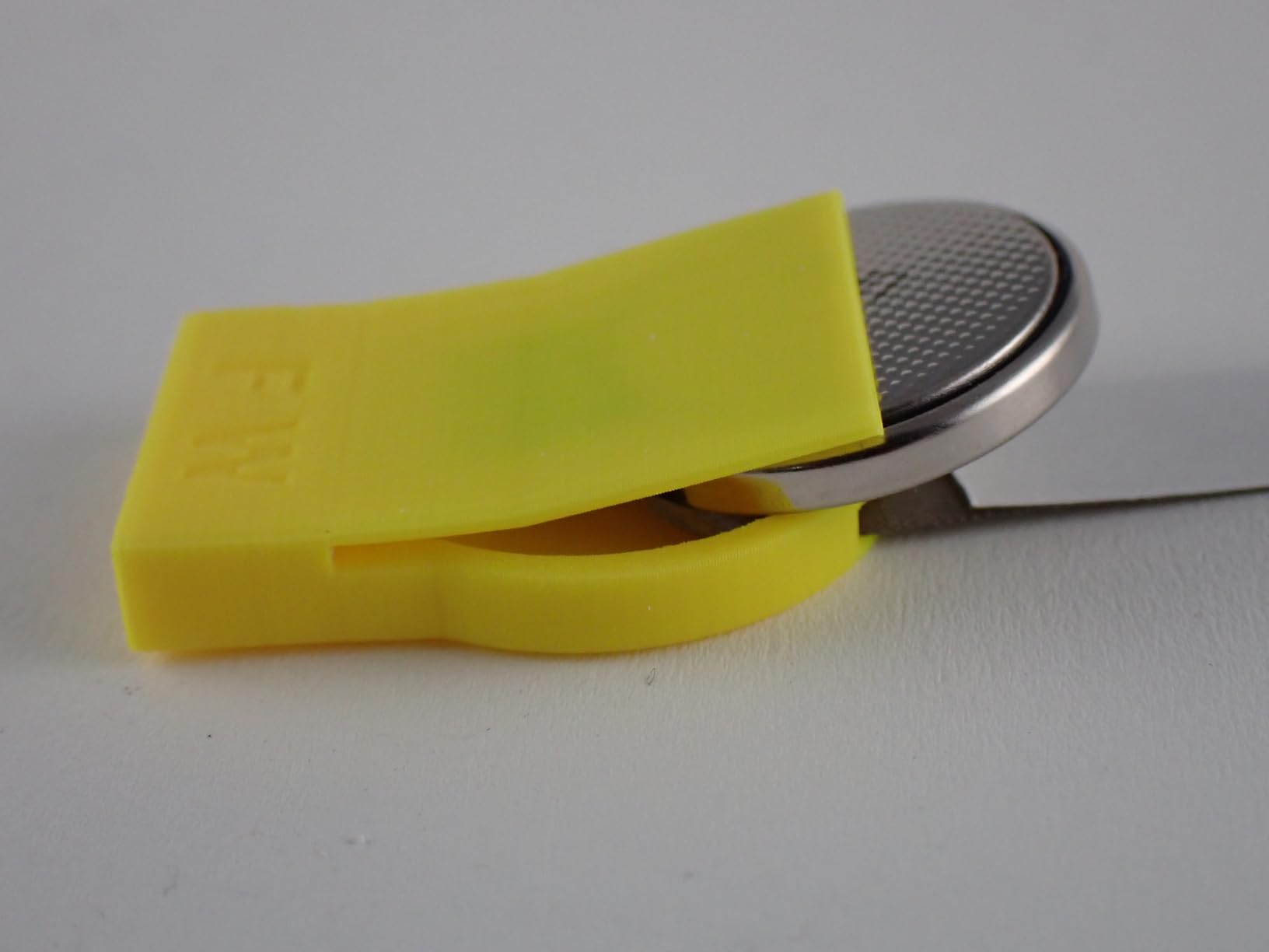 SMALLRIG 22