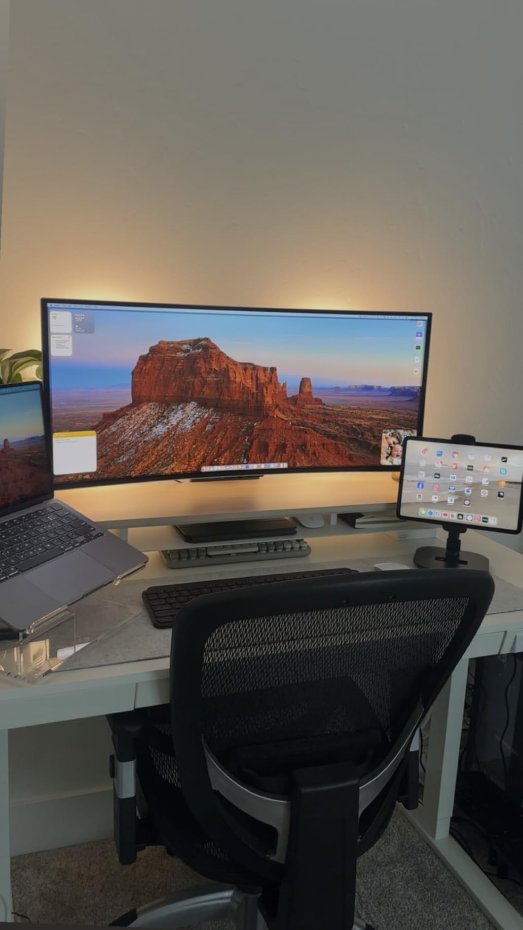 Samsung 34