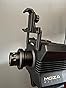 Universal Adjustable Phone Holder Mount Stand Compatible with MOZA R5 R3 R9 R12 Base - Sturdy Clamp, Easy Install customer photo 1