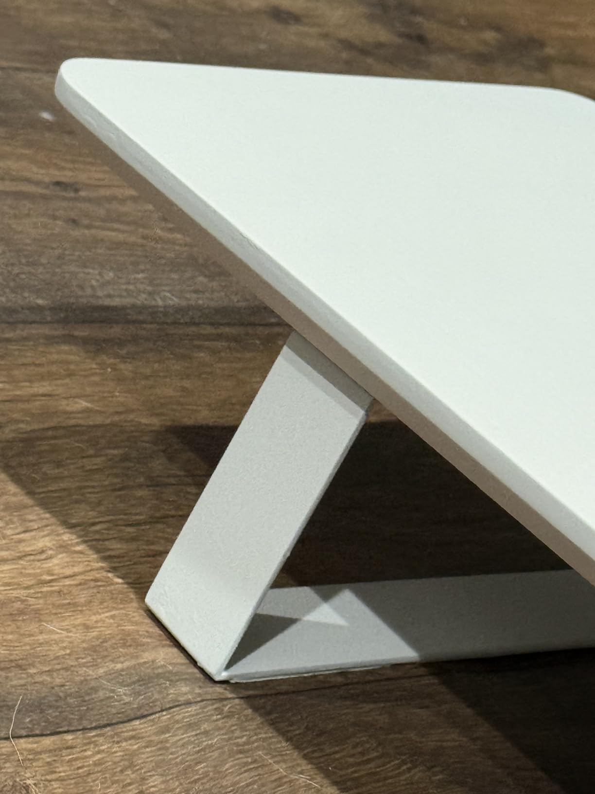 Moodular Wooden Monitor Stand 45.6