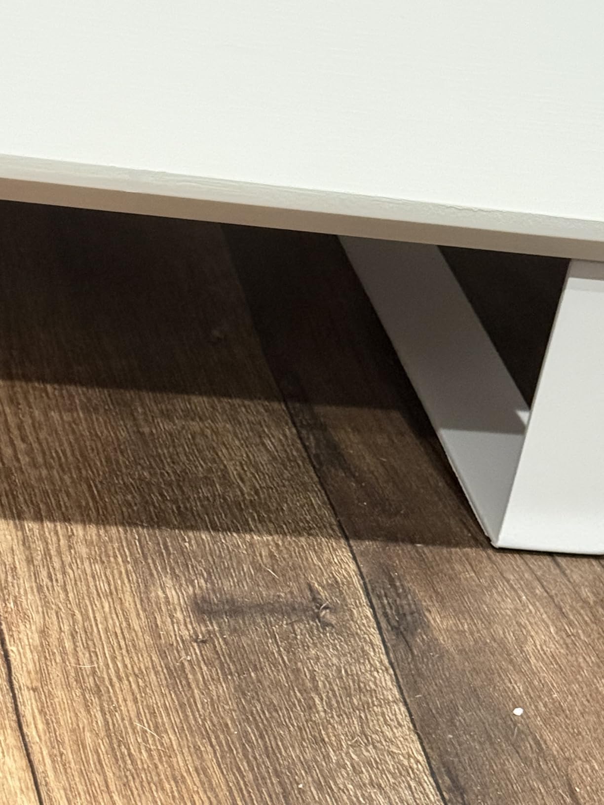 Moodular Wooden Monitor Stand 45.6