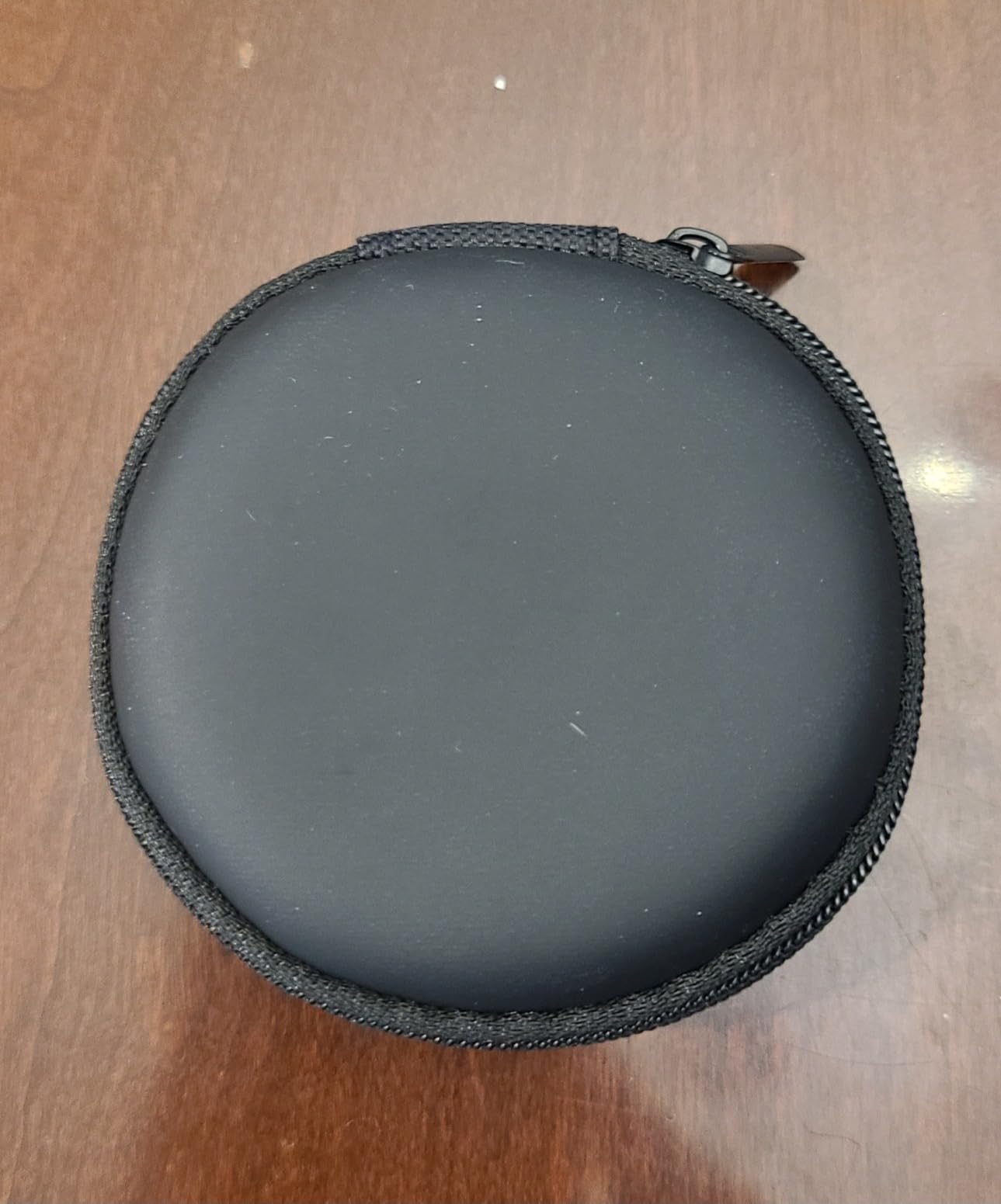 PSI 1 Prescription Lens for Oculus Meta Quest 3 Glasses, Inserts Compatible for VR Accessories, Anti Blue Light Myopia SPH:-5.50R customer photo 1