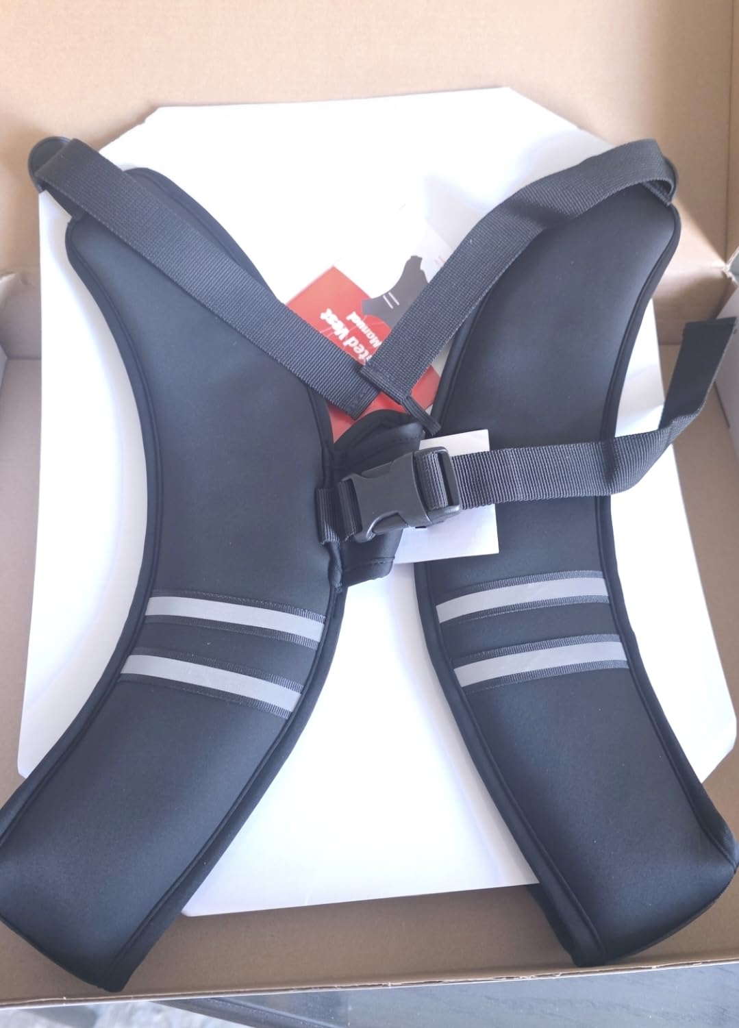 10 Best VR Weighted Vests for Fitness (March 2026) Complete Guide