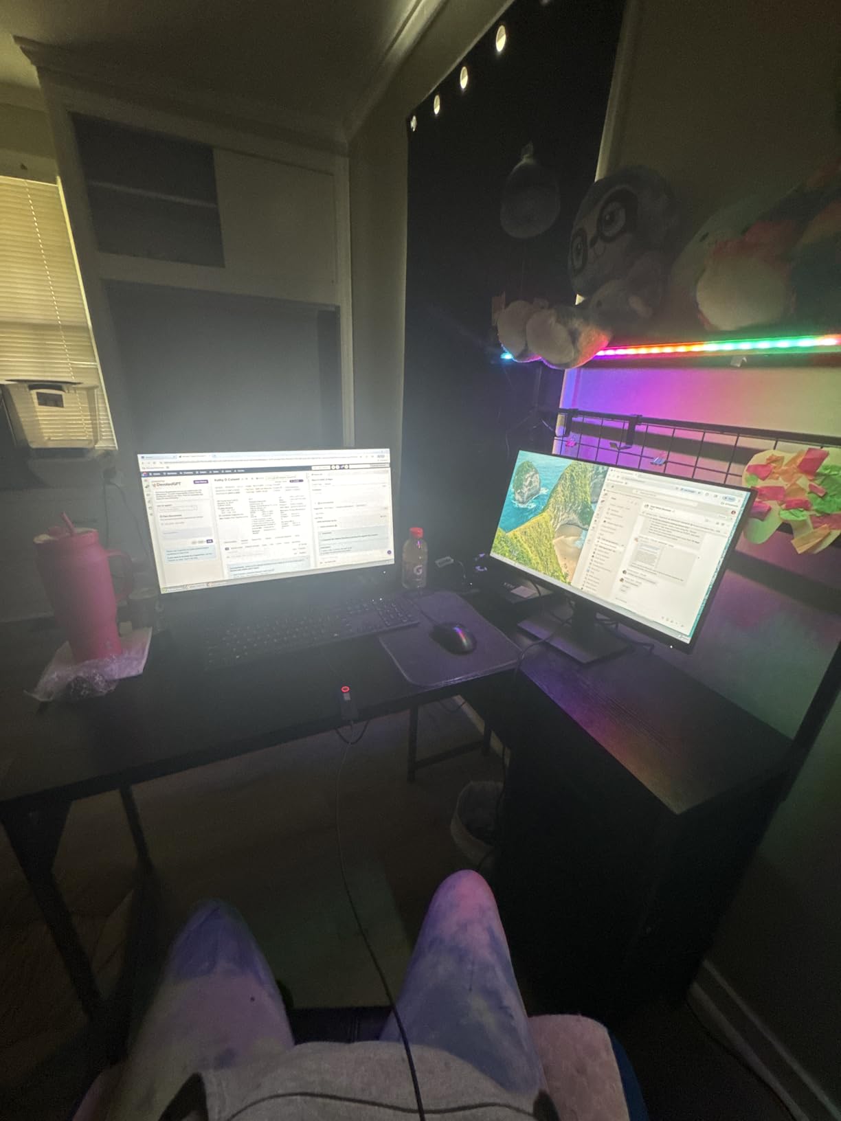 MOTPK 43