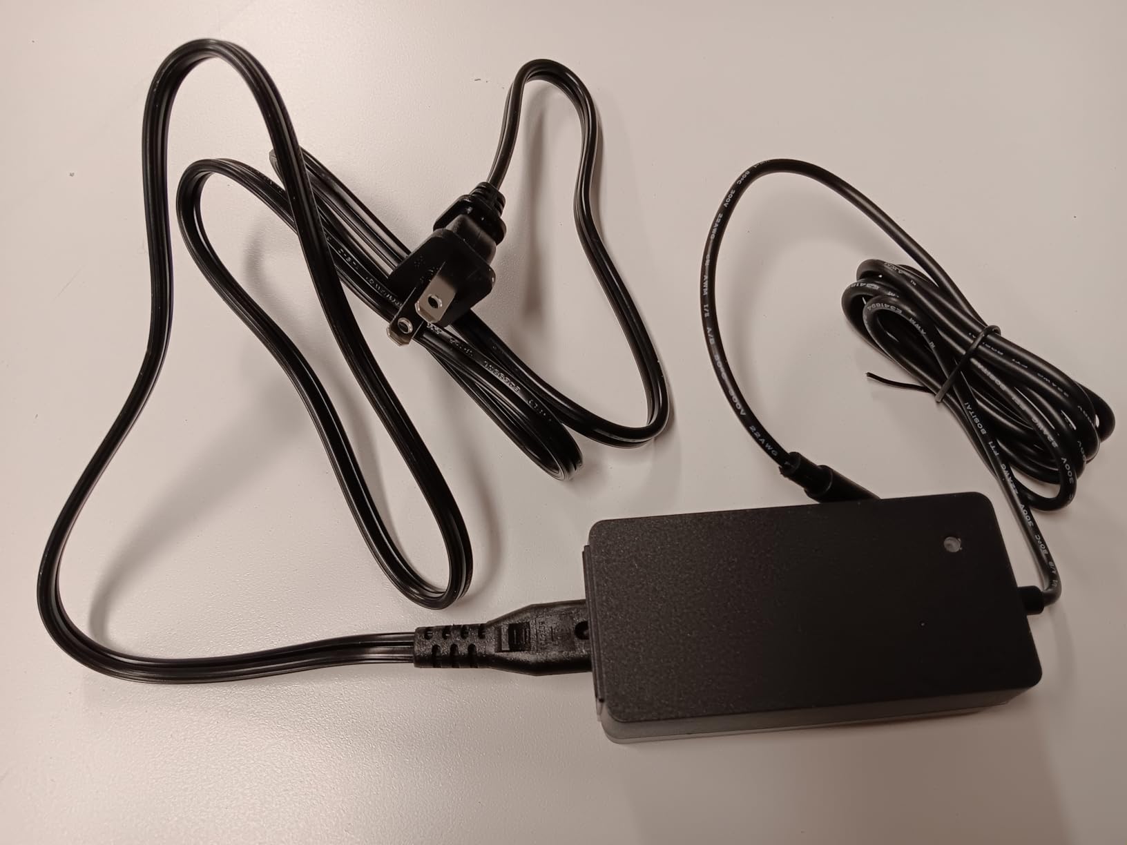 Update 4K 4x4 Seamless HDMI Matrix Switch w/Web GUI, Video Wall Controller 2x2 Matrix & Multi-Viewer(Out 1) w/PIP, HDMI Matrix Switcher Splitter w/3.5mm Audio, Multiple Control Way customer photo 2