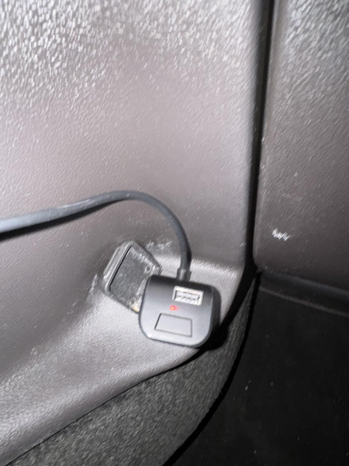AUTO-VOX 7.2