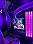EKWB EK-Quantum Velocity 3 CPU Water Block, 1700/1851/AM5, Plexi customer photo 1