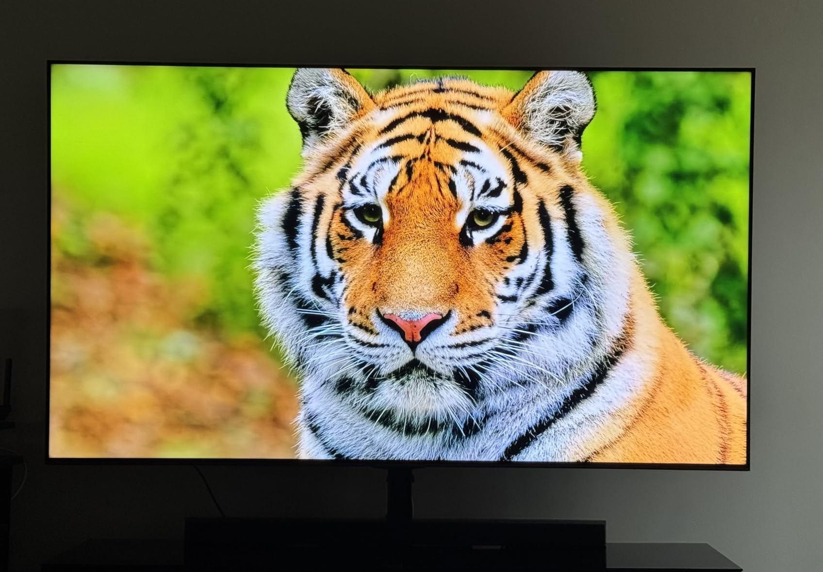 Hisense 65
