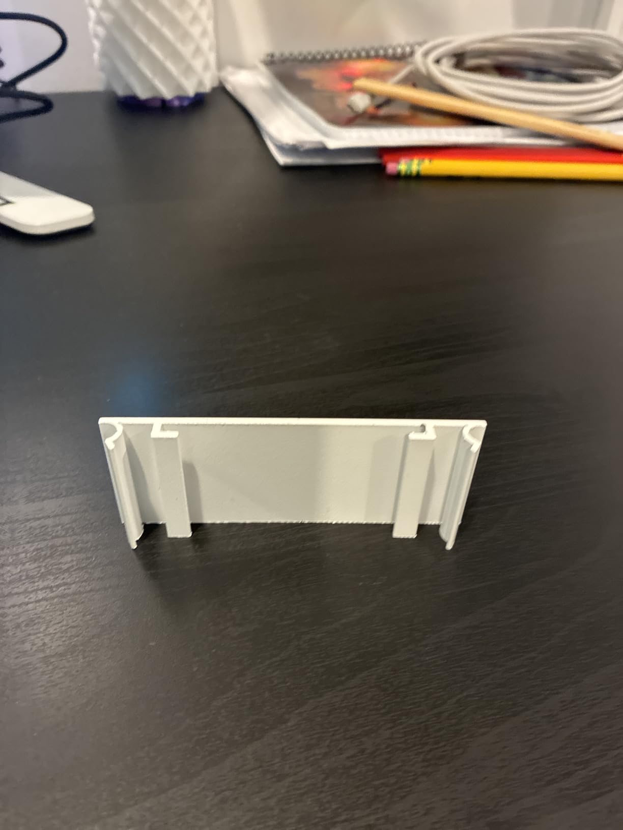 10 Best 3D Scanners for Reverse Engineering Under $1000 (April 2026)