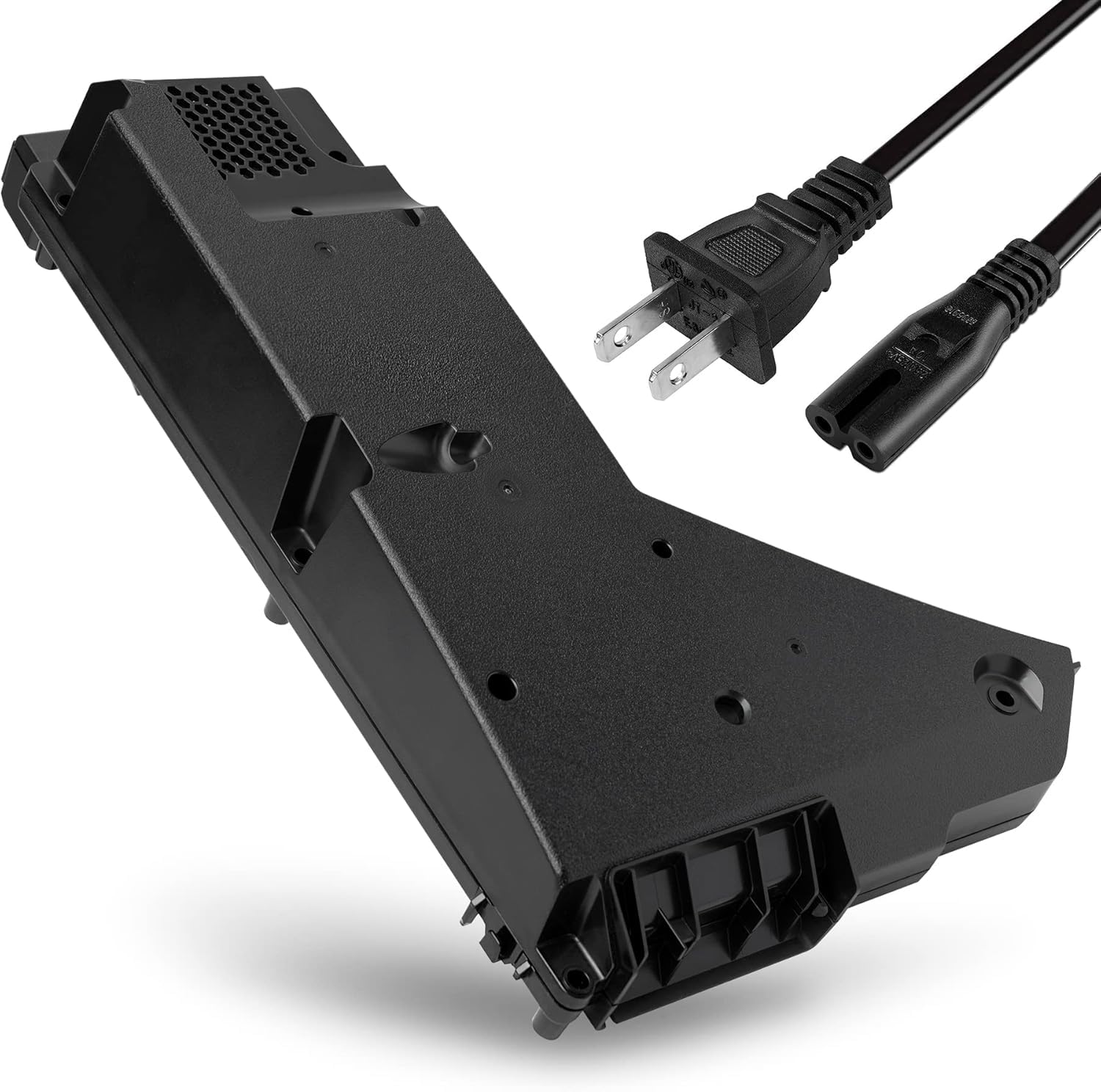 PS5 Power Supply ADP-400DR / ADP-400ER /PA-1401-JT20 Internal Power Source Replacement customer photo 1
