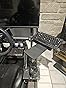 Next Level Racing F-GT Pro Direct Keyboard and Mouse Tray (NLR-R006) customer photo 1