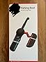 GLDRAM Fishing Rod for Nintendo Switch 2 (2025) & Switch NS/OLED - Realistic Fishing Game Handle Grip Accessory, Compatible with Bass Pro Shops & Fishing Simulators customer photo 2