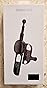 PAWDIARY for Nintendo Switch 2 Fishing Rod, for New Switch 2 Controller Handle Fishing Game Accessory for Legendary Fishing, for Bass Pro Shops: The Strike & for Fish Star World Tour customer photo 1