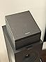 Sony CS Speakers, SS-CSEM2 Dolby Atmos Enabled Upfiring Height Speakers (Pair), 2025 Model customer photo 2