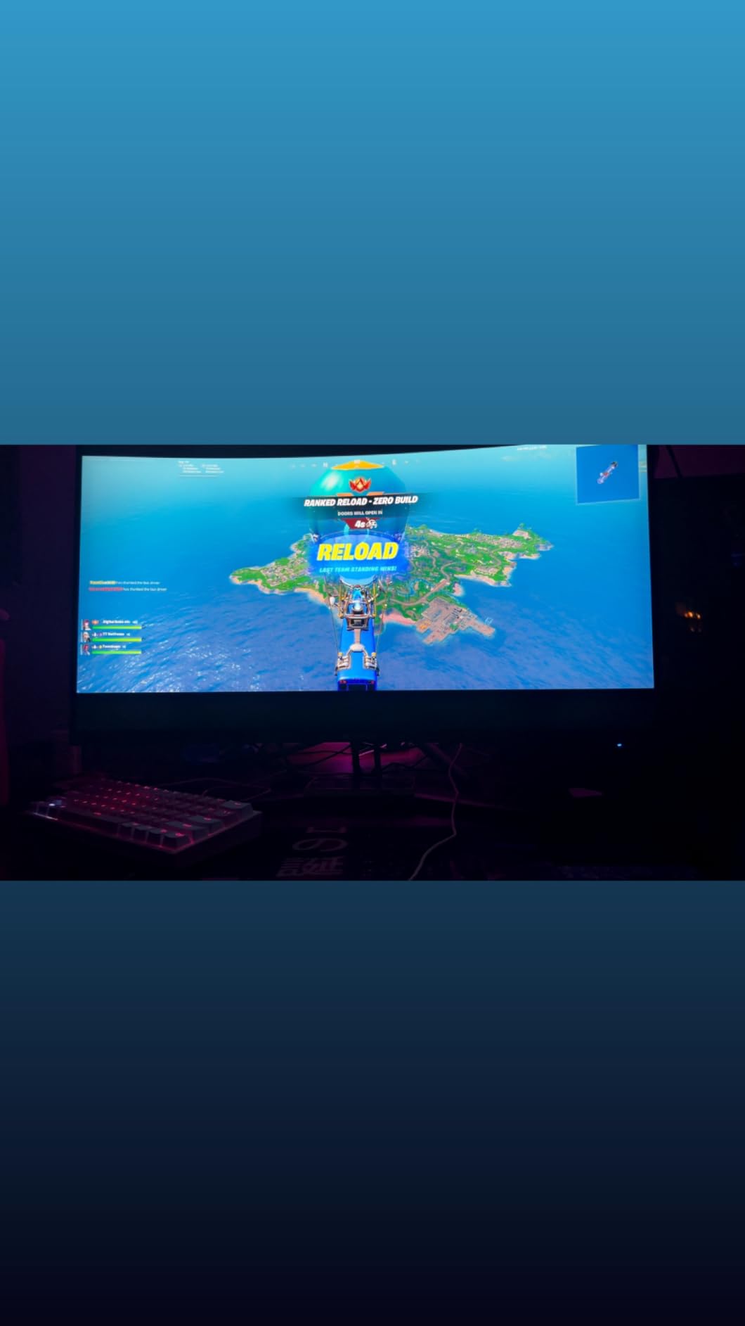 SANSUI 24 Inch Curved 160Hz Gaming Monitor,1500R Curved Gaming Monitor FHD 1080P Computer Monitor,MPRT 1ms Fast VA Display,Freesync,HDR,3000:1, HDMI2.0,DP1.4, VESA Support(ES-G24C1L HDMI Cable Incl.) customer photo 2