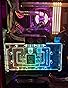Alphacool Core Geforce RTX 5080 Prime GPU Water Block with Backplate customer photo 2