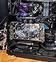 Alphacool Core Geforce RTX 5080 Prime GPU Water Block with Backplate customer photo 3