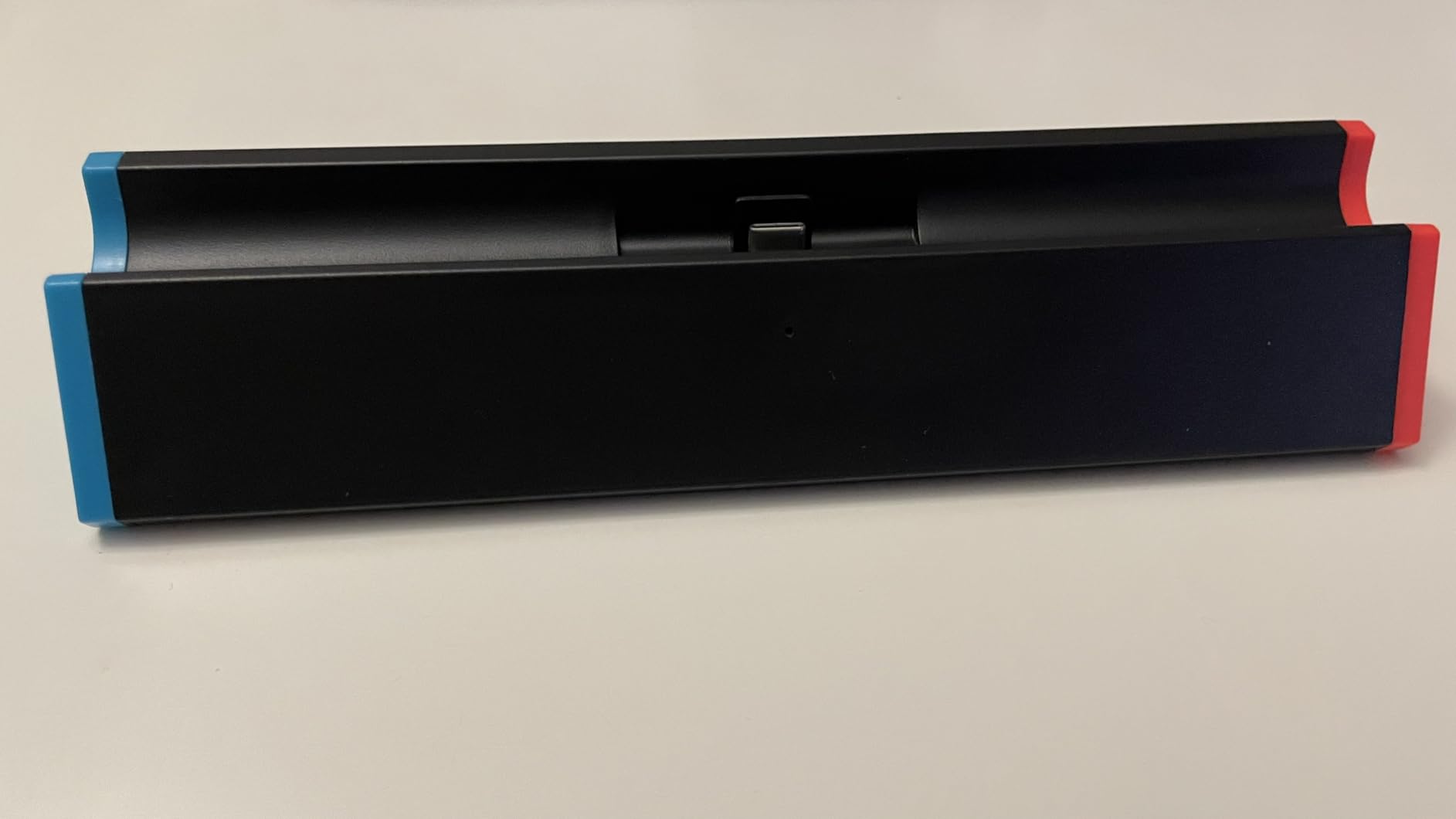 SIWIQU for Nintendo Switch 2 Dock Station, Portable TV Docking Station Replacement with 4K@120Hz HDMI Adapter/2 USB Port/Type C Port for Nintendo Switch 2 ONLY customer photo 1