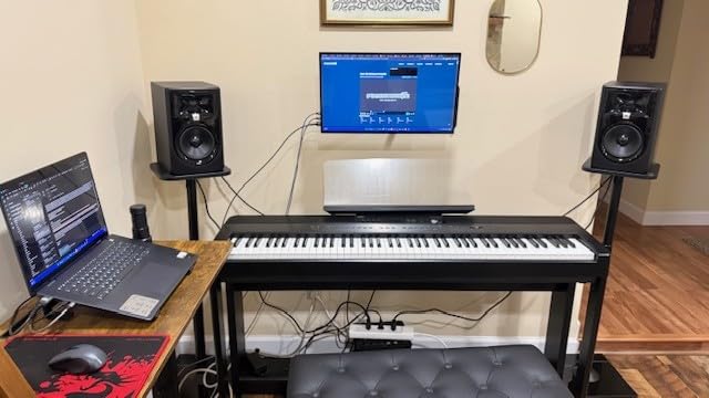 UPERFECT 24.5