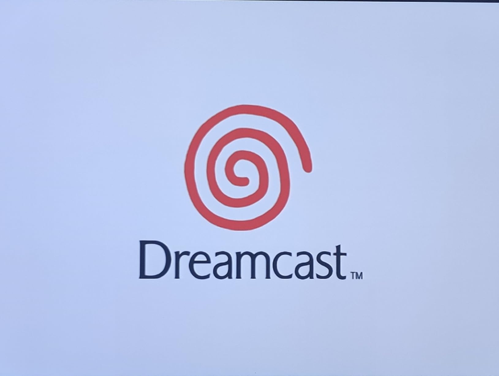 BITFUNX Dreamcast HDMI Adapter - Supports VGA to HDMI, Plug & Play Video Game Adapter with No Lag, Mini HD Video Audio Converter for Dreamcast Game Console All Version customer photo 2