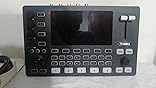 Tenveo 4K60FPS HDMI Video Switcher Mixer with 5.5
