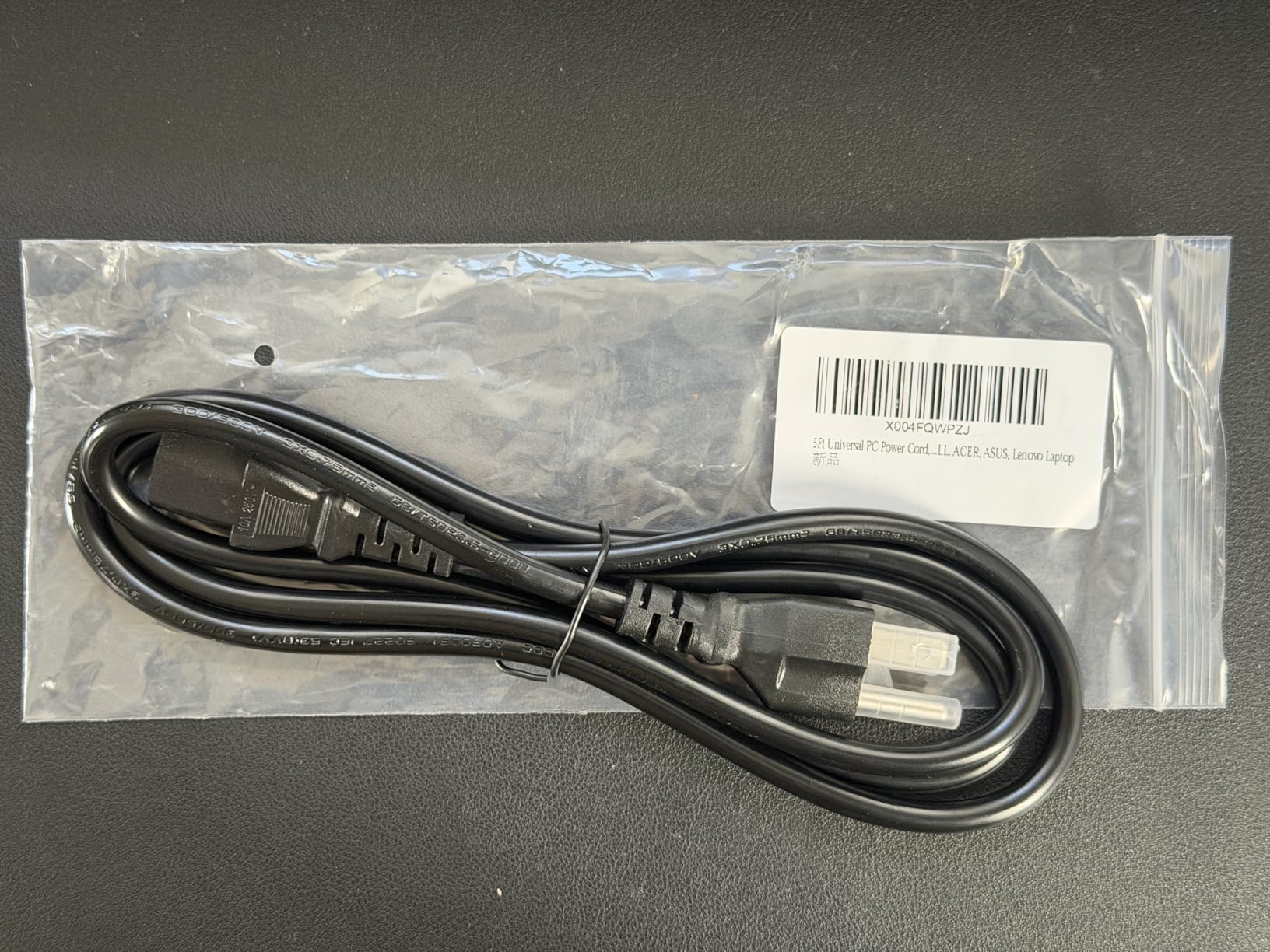 HHZ 300W Laptop Charger Compatible with Lenovo Legion 7 7i 5i 5Pro Laptop,AC Adapter Compatible with Lenovo Legion R7000P R9000P R9000K Y9000K Y9000X Gaming Laptop Power Supply Cord ADL300SLC3A customer photo 1
