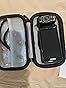 ORDRO M3 Pocket Camera 4K 60FPS Handheld Video Camcorder, 48MP UHD 3.5