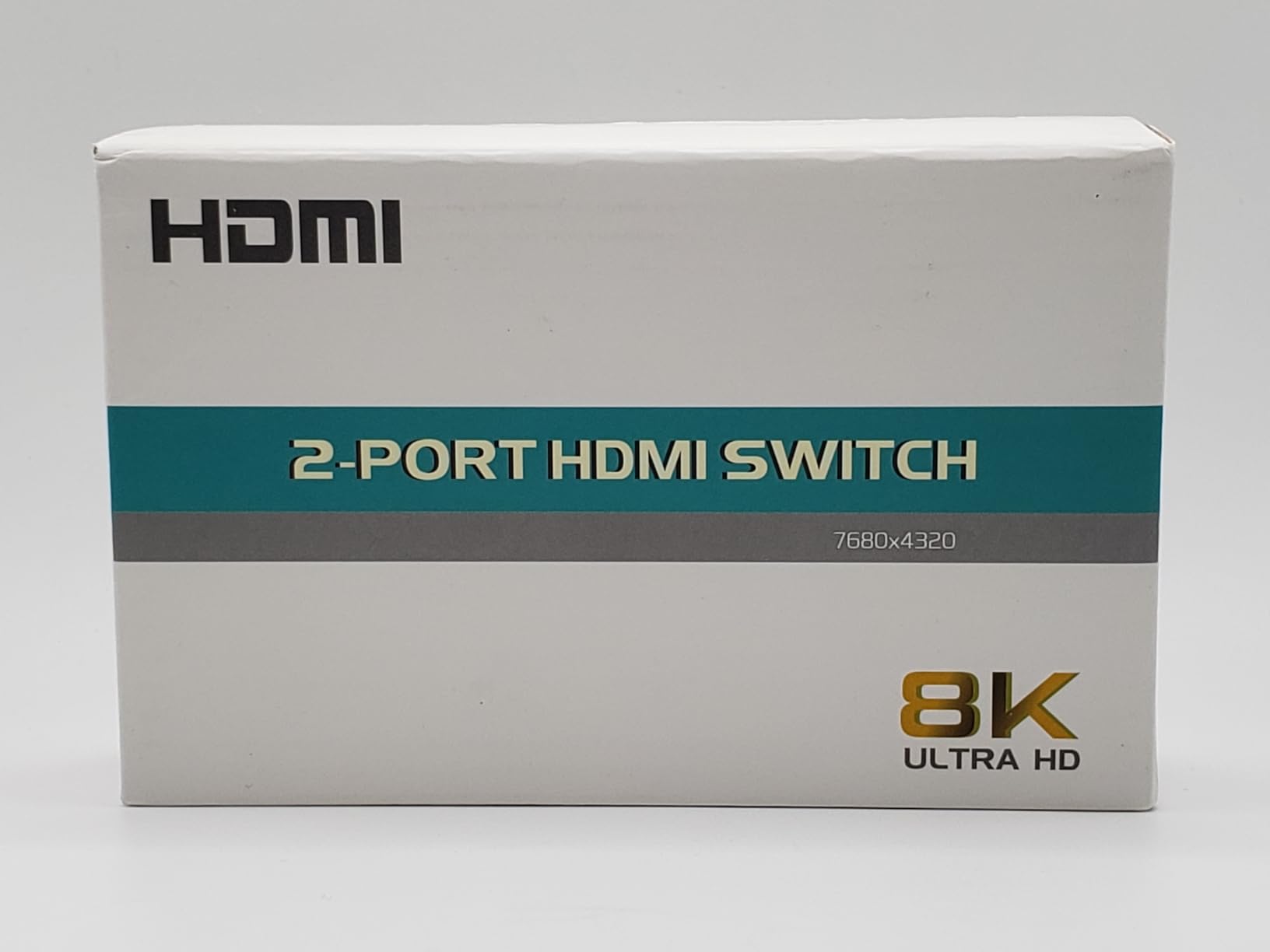 Kvm Switch displayport hdmi 4k 240hz hotkey Switching 2 Computers 2 Monitors Switch Hotkey Switching Dual Monitor kvm Switches displayport hdmi 1440P 144Hz 165Hz 240hz FreeSync G-SYNC customer photo 2