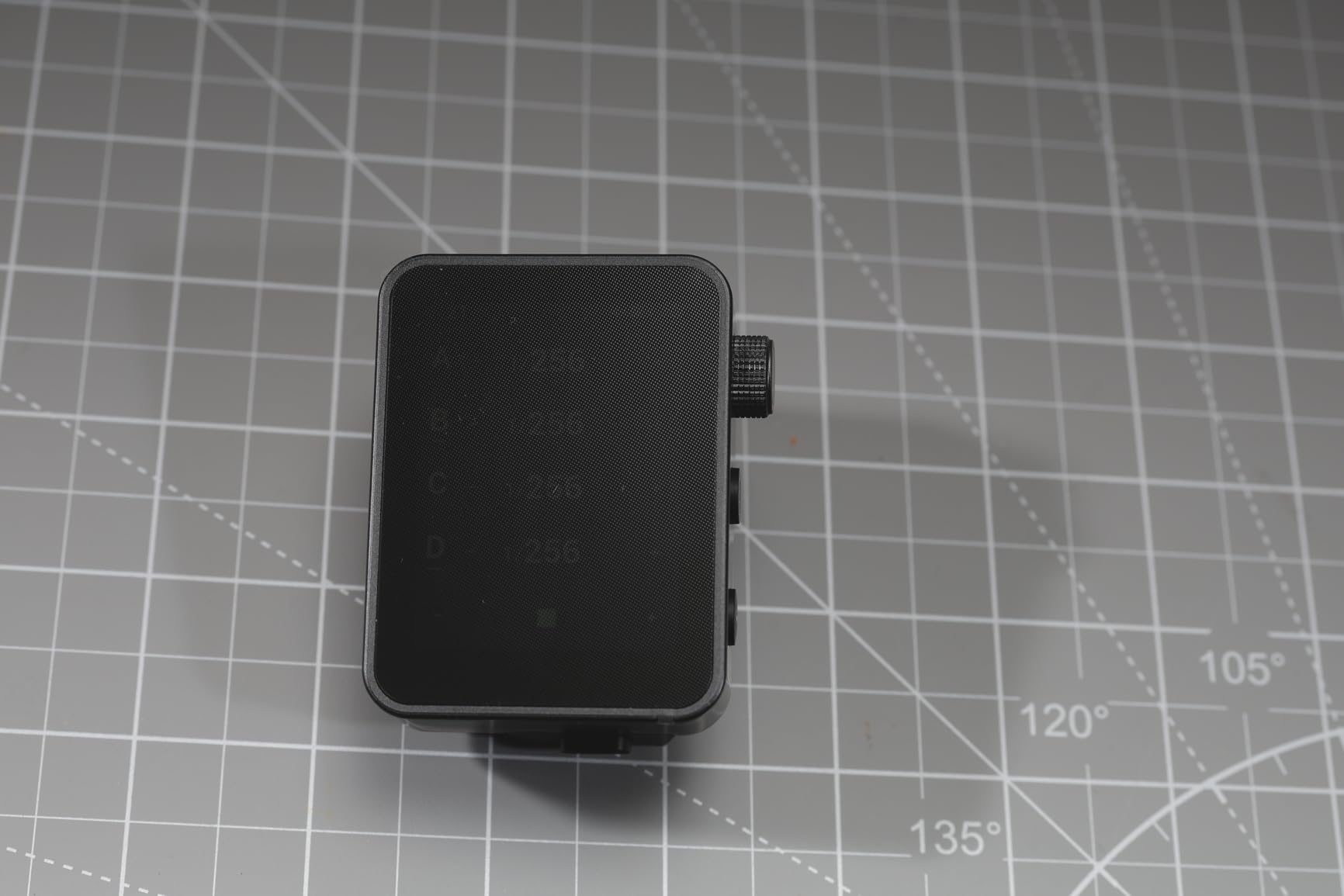 Godox X3 Pro S Flash Trigger for Sony, 2.4