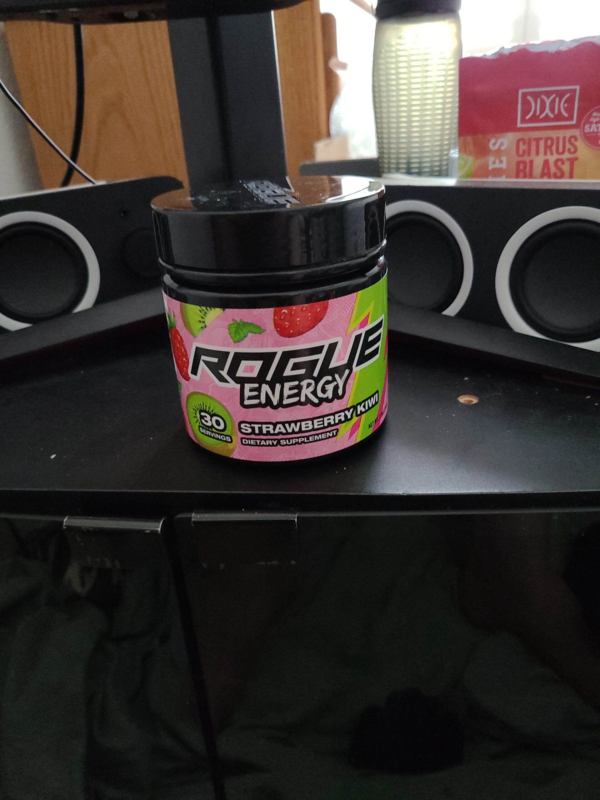 Niro Gift Basket Assortment | Energy and Hydration Packet Variety | 15 Pack Assorted Flavors | Perfect For On-The-Go! customer photo 2