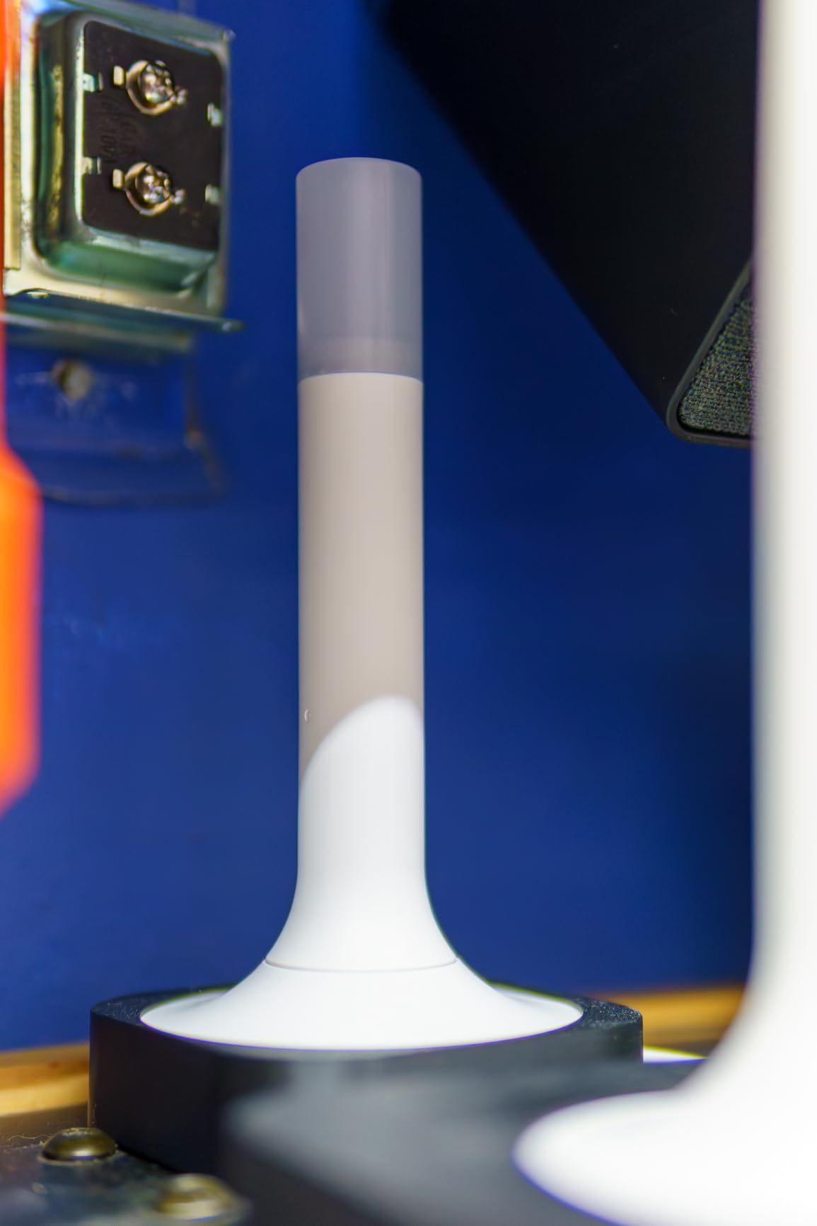 Home Assistant Connect ZBT-2 | Connect Zigbee, Thread, or Matter Devices to Home Assistant | Official Hardware customer photo 2