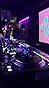 RANE SYSTEM ONE All-in-One Standalone Motorized DJ Controller with Engine DJ OS, Seamless Mixing on 2 Decks, Stems FX, Serato DJ Pro, XLR Outputs customer photo 1