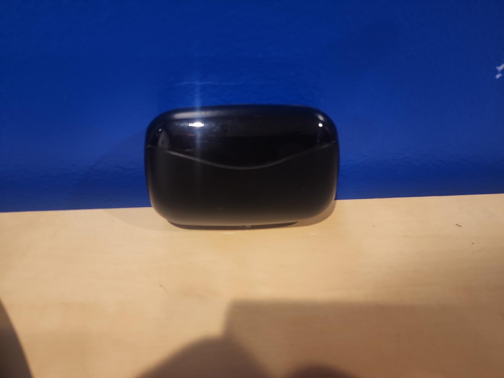 PSIER Bone Conduction Headphones, 2026 Upgrade Bluetooth 6.0 Open Ear customer photo 2