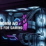 Best 280mm AIO Coolers for Gaming