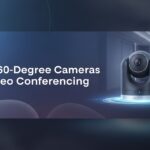 Best 360-Degree Cameras for Video Conferencing