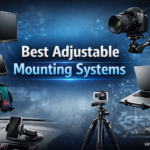 Best Adjustable Mounting Systems