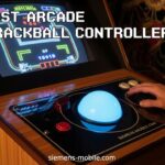Best Arcade Trackball Controllers
