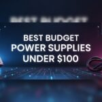 Best Budget Power Supplies Under $100