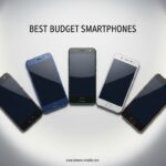 Best Budget Smartphones