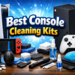 Best Console Cleaning Kits