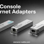 Best Console Ethernet Adapters