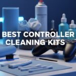 Best Controller Cleaning Kits
