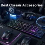 Best Corsair Accessories