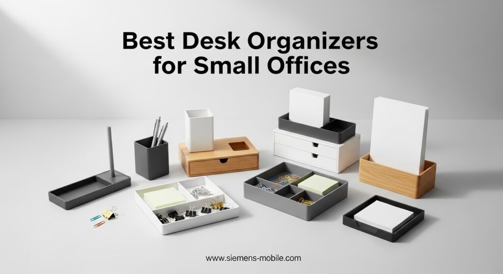 The current image has no alternative text. The file name is: Best-Desk-Organizers-for-Small-Offices.jpeg