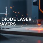 Best Diode Laser Engravers