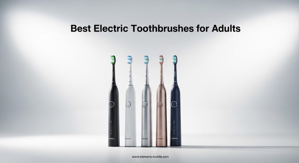 The current image has no alternative text. The file name is: Best-Electric-Toothbrushes-for-Adults.jpeg