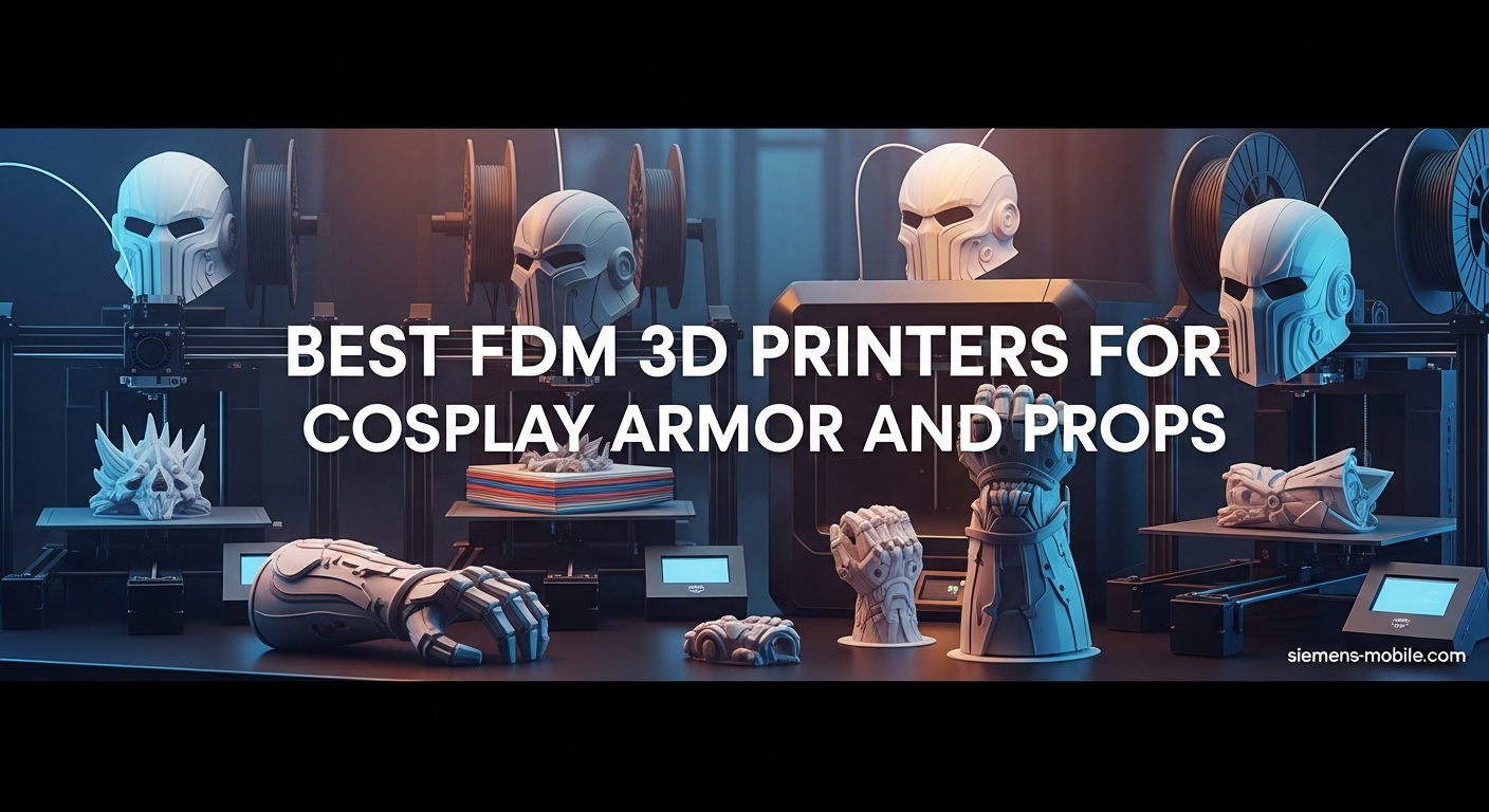 Best 3D Printers for Beginners Under $300