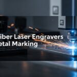 Best Fiber Laser Engravers for Metal Marking